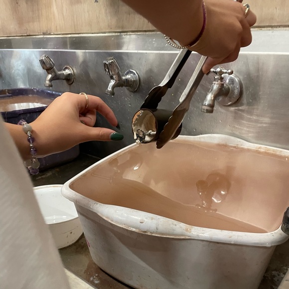 Meet your Posher, Georgia - Picture 5 of 7